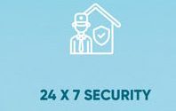 security